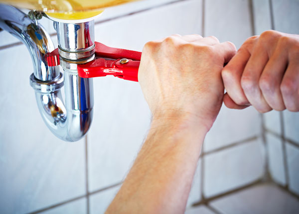 About Grayson HVAC Services