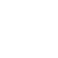 Grayson HVAC Services